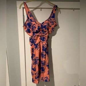 Women’s Element Dress
